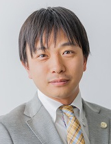 桑原和也