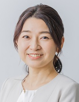 酒井未帆