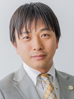 桑原和也