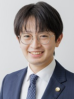 小野優介