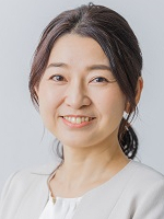 酒井未帆