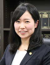 滝浦