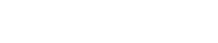 借金返済のお悩みは「弁護士」にご相談ください！